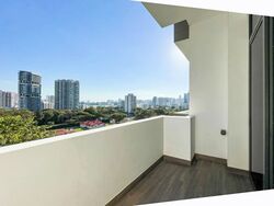 City Suites (D12), Apartment #516932511